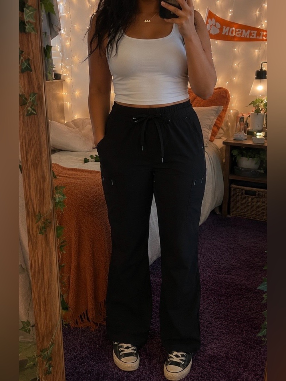 Scrubstar Scrub Pants